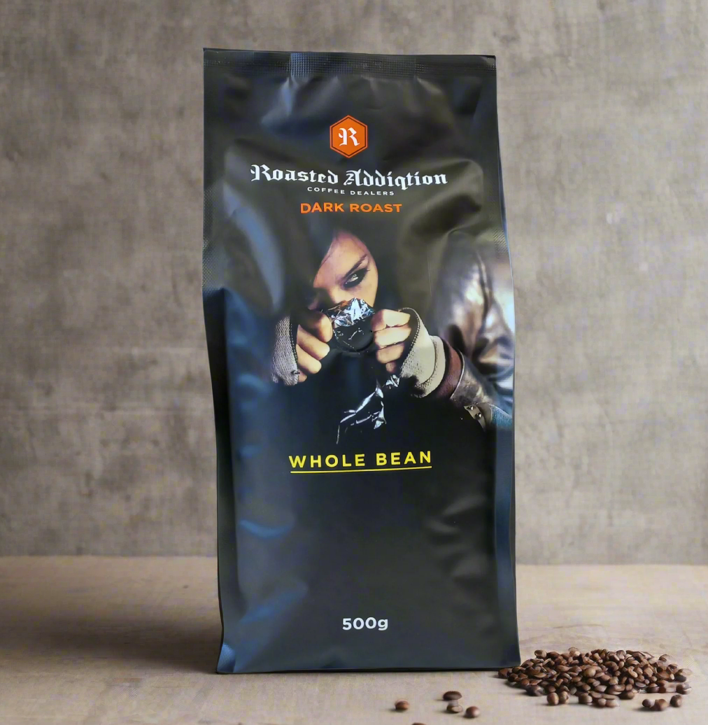 1_addbd257-c301-453e-9c83-dc2d18e73c48 - Roasted Addiqtion