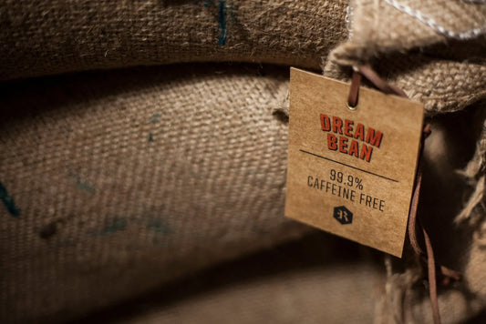 dream-bean-blend-decaf-106379 - Roasted Addiqtion