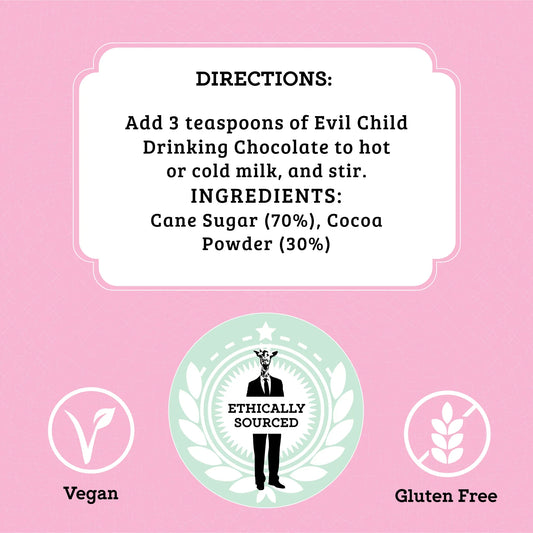 evil-child-hot-chocolate-6397537 - Roasted Addiqtion