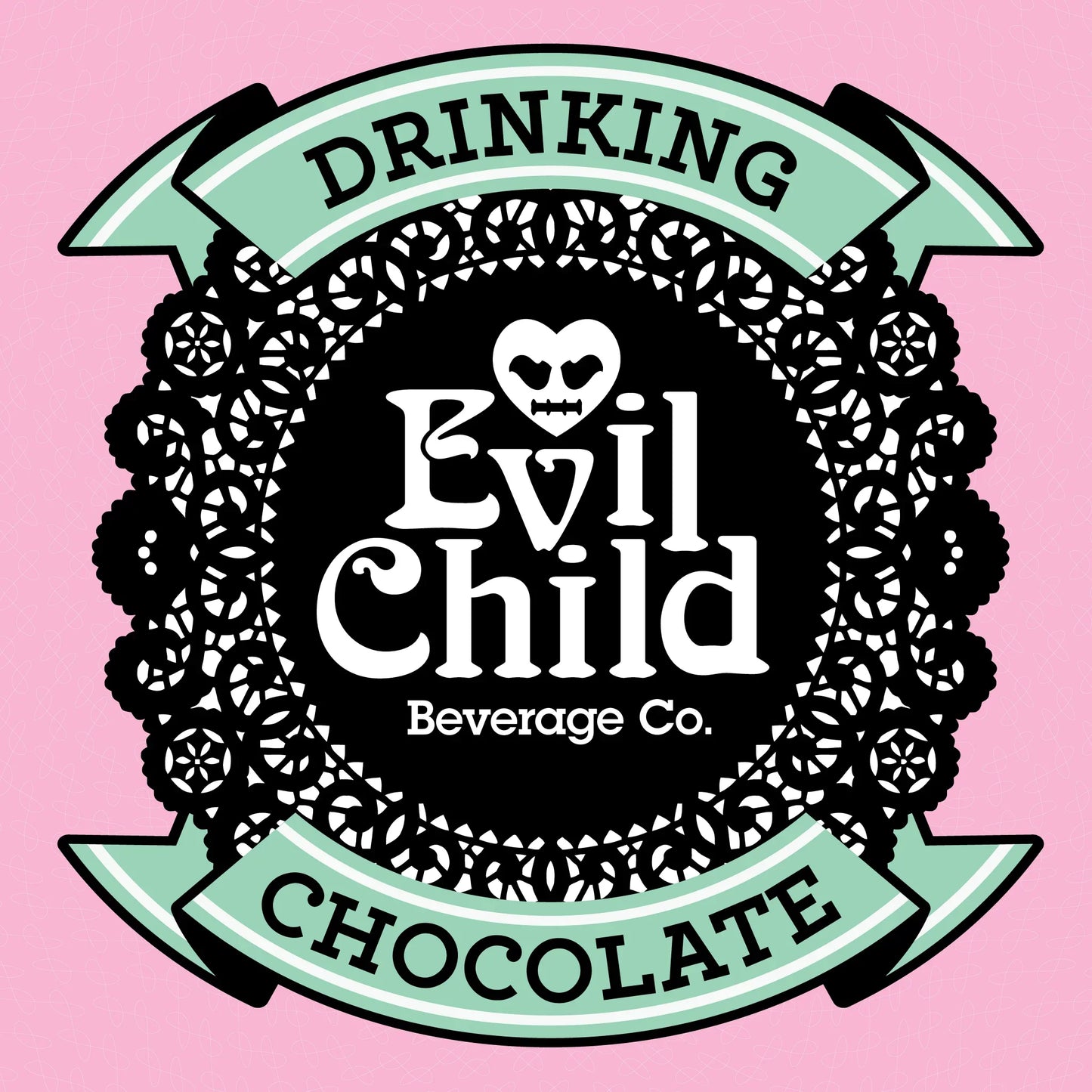 evil-child-hot-chocolate-original-174169 - Roasted Addiqtion