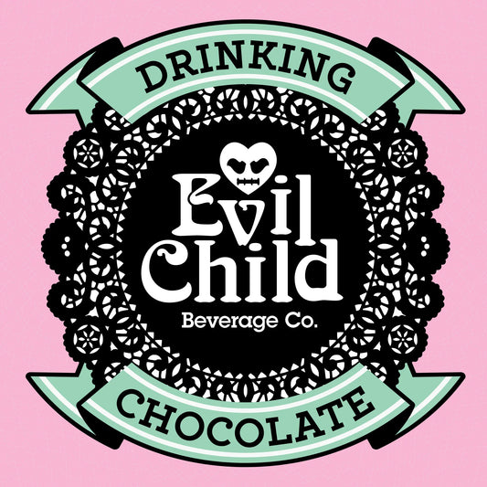 evil-child-hot-chocolate-original-174169 - Roasted Addiqtion