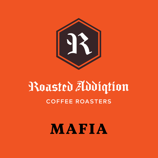 mafia-blend-408062 - Roasted Addiqtion