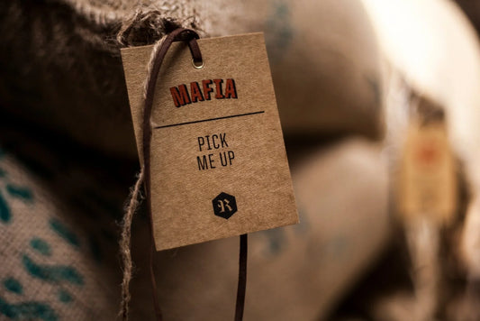 mafia-blend-719195 - Roasted Addiqtion